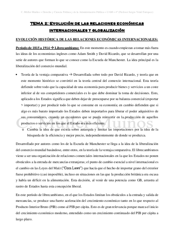 Miniatura del documento TEMA-2-Evolucion-de-las-relaciones-economicas-internacionales-y-globalizacion.pdf