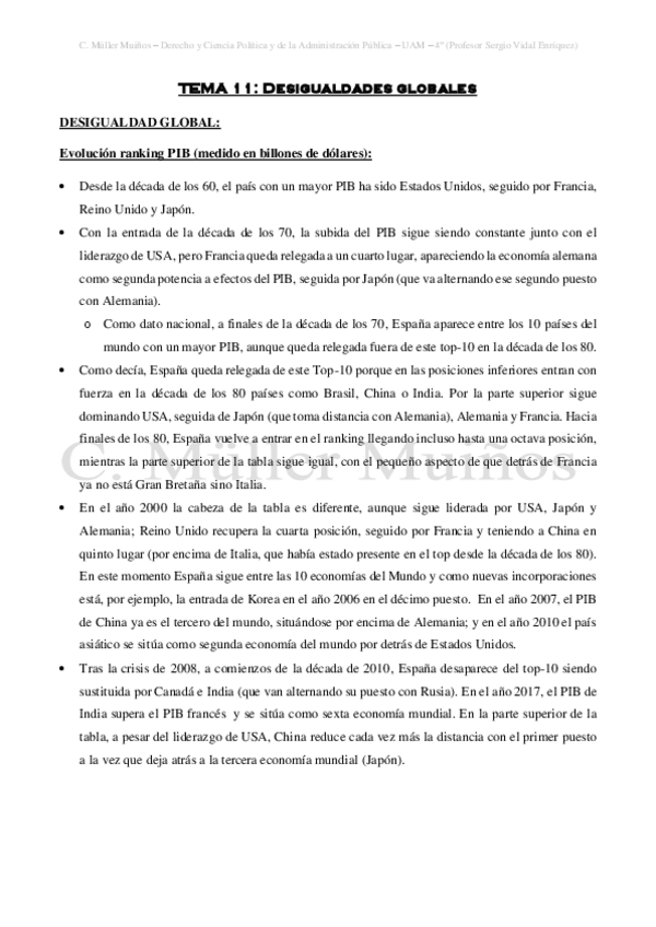 Miniatura del documento TEMA-11-Desigualdades-globales.pdf