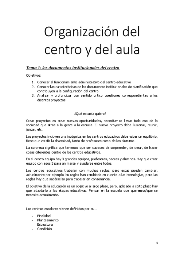 Miniatura del documento 2-Organizacion-del-centro-y-del-aula.pdf
