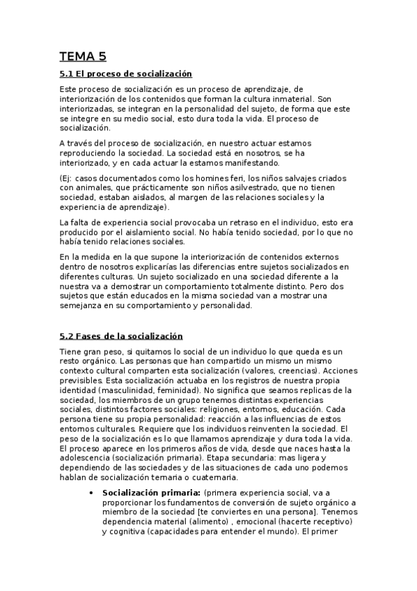 Miniatura del documento TEMA-5.docx