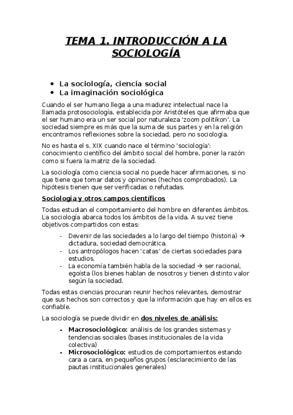 Miniatura del documento TEMA-1.docx