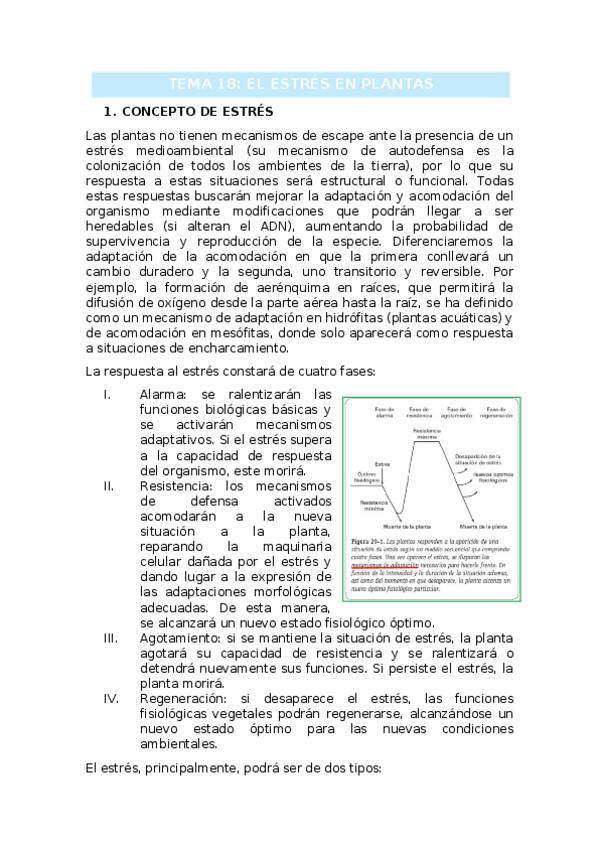 Miniatura del documento TEMA-18.docx