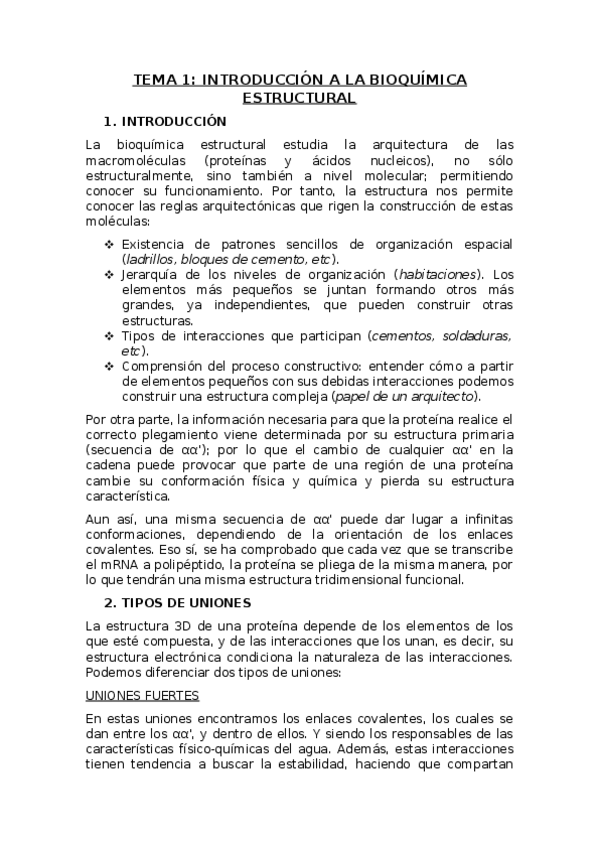 Miniatura del documento TEMA-1.docx
