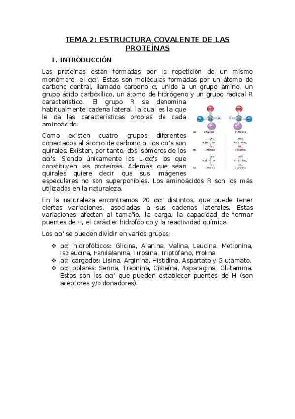 Miniatura del documento TEMA-2.docx