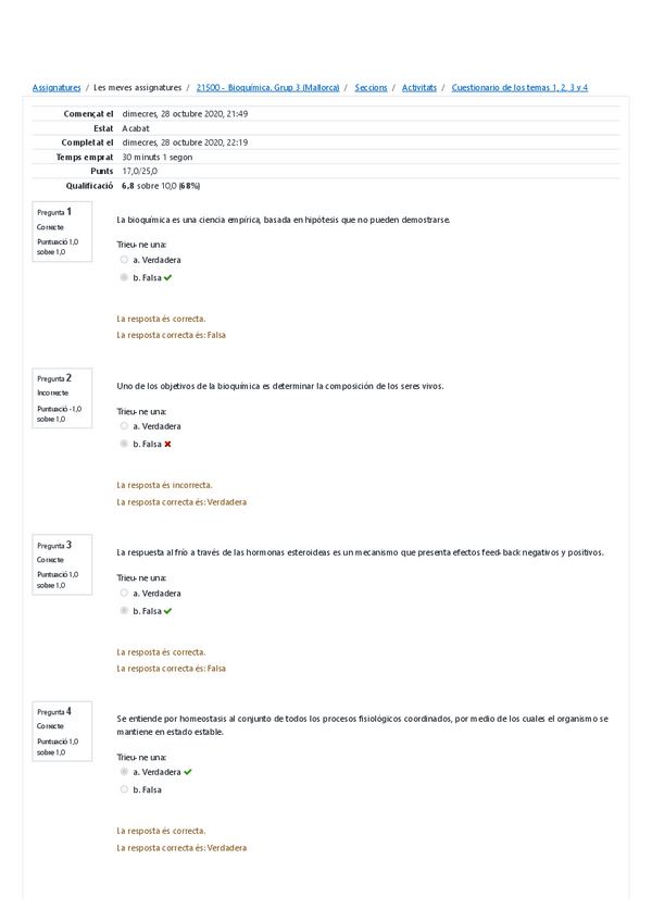 Miniatura del documento Cuestionario-de-los-temas-1-2-3-y-4.pdf