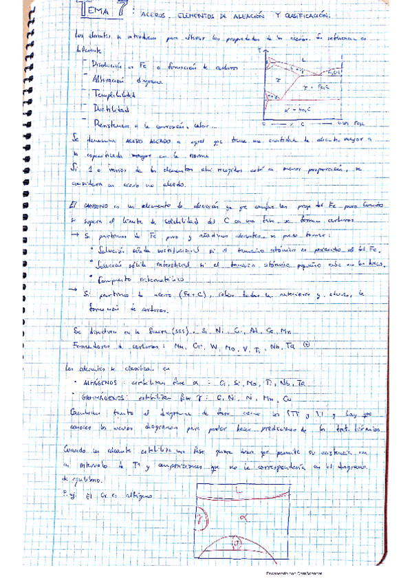 Miniatura del documento MATMET-Tema-7.pdf