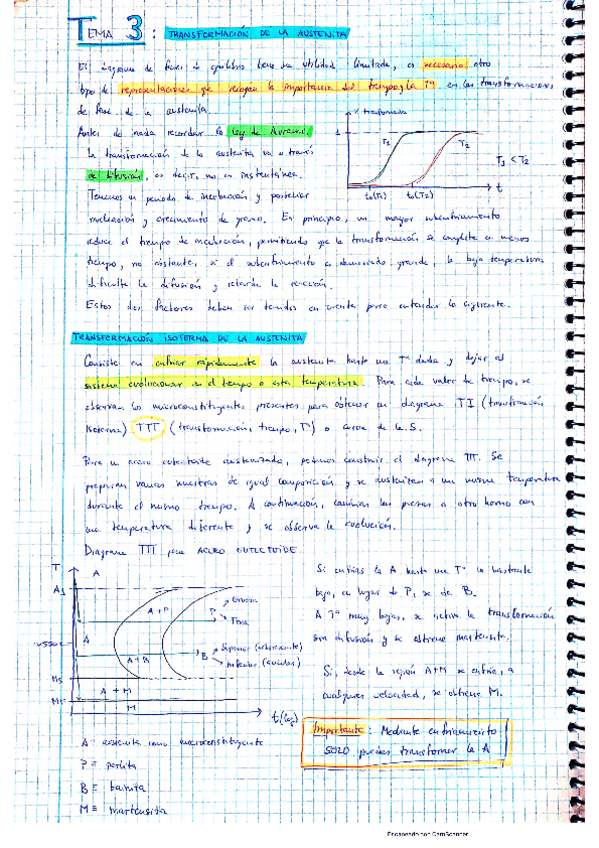 Miniatura del documento MATMET-Tema-3.pdf