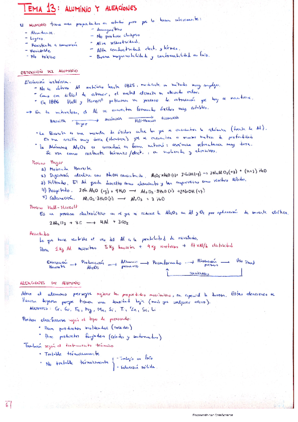 Miniatura del documento MATMET-Tema-13.pdf