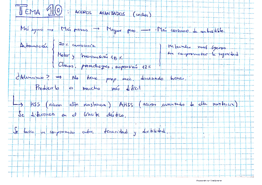 Miniatura del documento MATMET-Tema-10.pdf