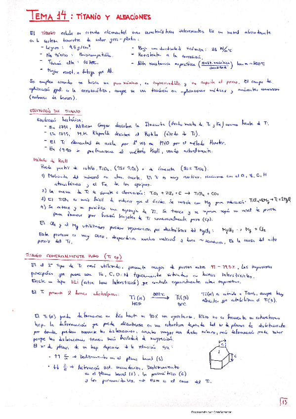 Miniatura del documento MATMET-Tema-14.pdf