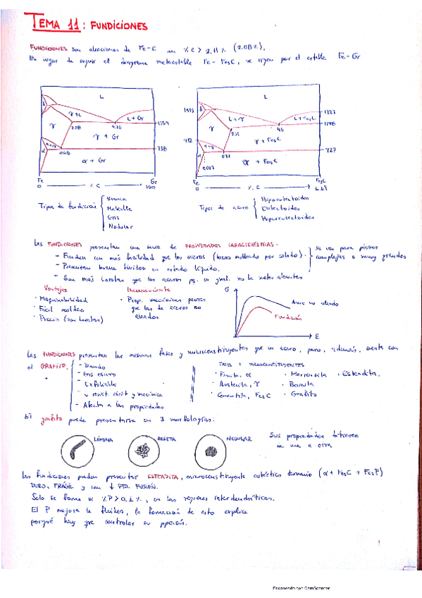 Miniatura del documento MATMET-Tema-11.pdf