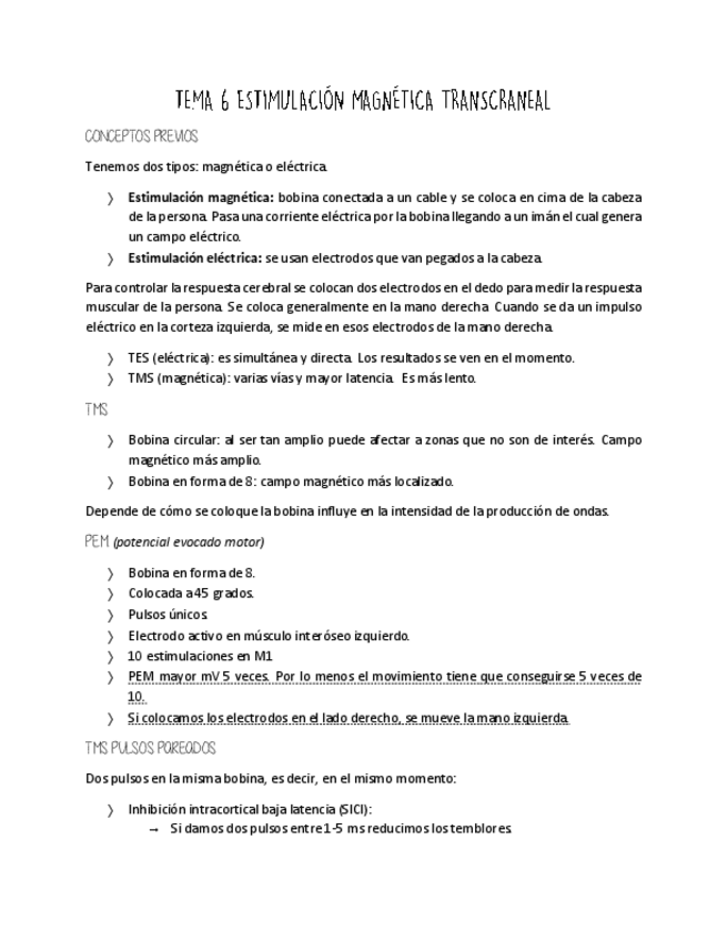 Miniatura del documento TEMA-6-ESTIMULACION-MAGNETICA-TRANSCRANEAL.pdf