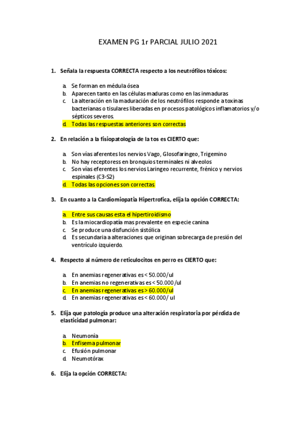 Miniatura del documento Examen-PG-1r-parcial.pdf