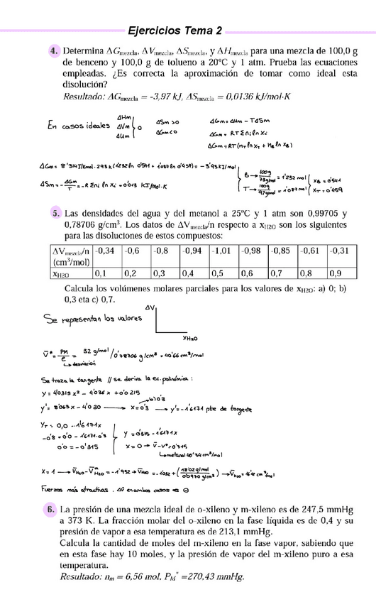 Miniatura del documento Ejercicios-Tema-2.pdf