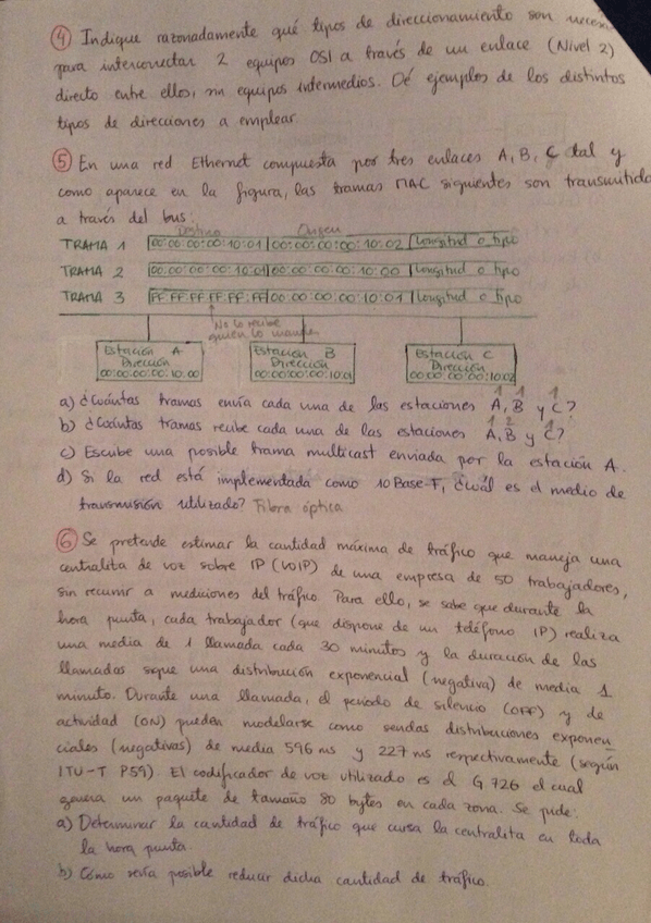 Miniatura del documento Junio 2014-1.jpg