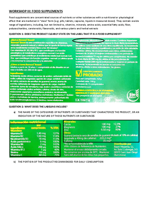 Miniatura del documento WORKSHOP-III.pdf