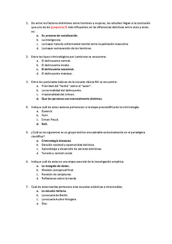 Miniatura del documento PRUEBA-INTERMEDIA.pdf