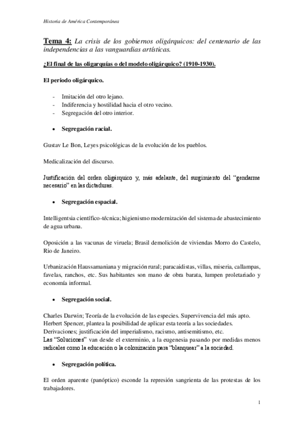 Miniatura del documento Tema-4.pdf