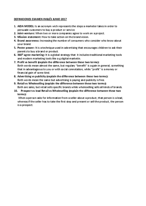 Miniatura del documento DEFINICIONES EXAMEN INGLÉS JUNIO 2017.pdf