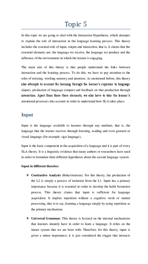 Miniatura del documento Topic-5-Input-Output-Interaction.pdf