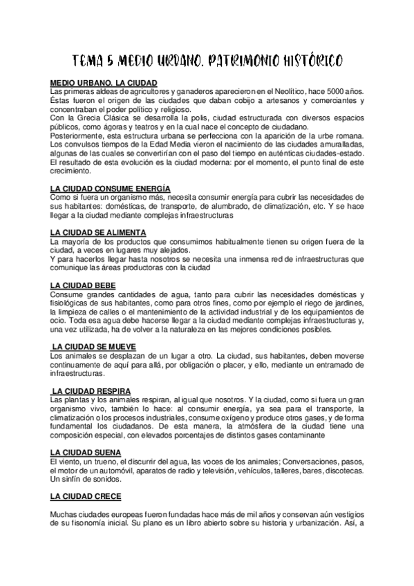 Miniatura del documento TEMA-5-MEDIO-URBANO.pdf