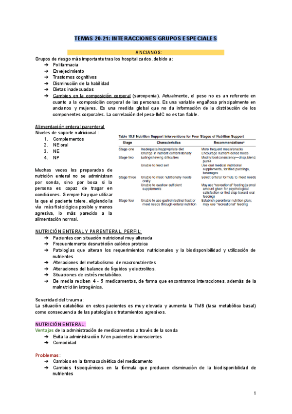 Miniatura del documento TEMA-20-21-BIO-.pdf
