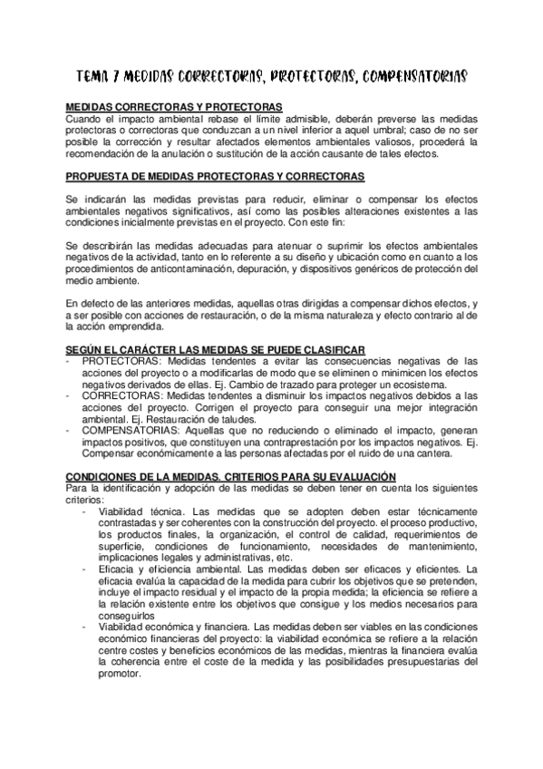 Miniatura del documento TEMA-7.pdf