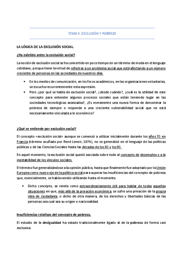Miniatura del documento TEMA-4-.pdf
