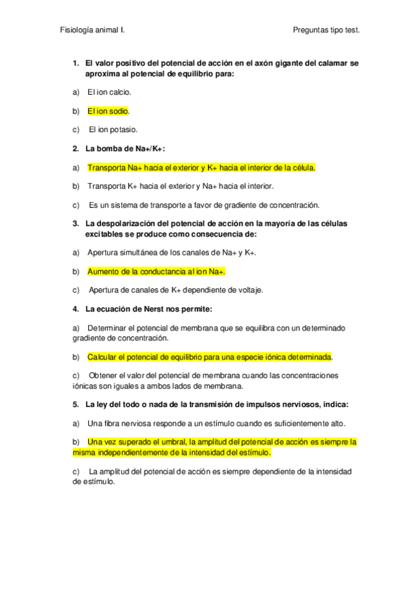 Miniatura del documento Preguntas-tipo-test-Fisio-animal-I.pdf