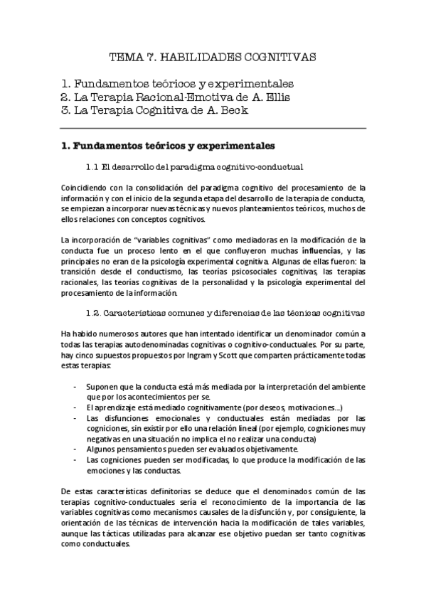 Miniatura del documento TEMA-7-TRATAMIENTO.pdf