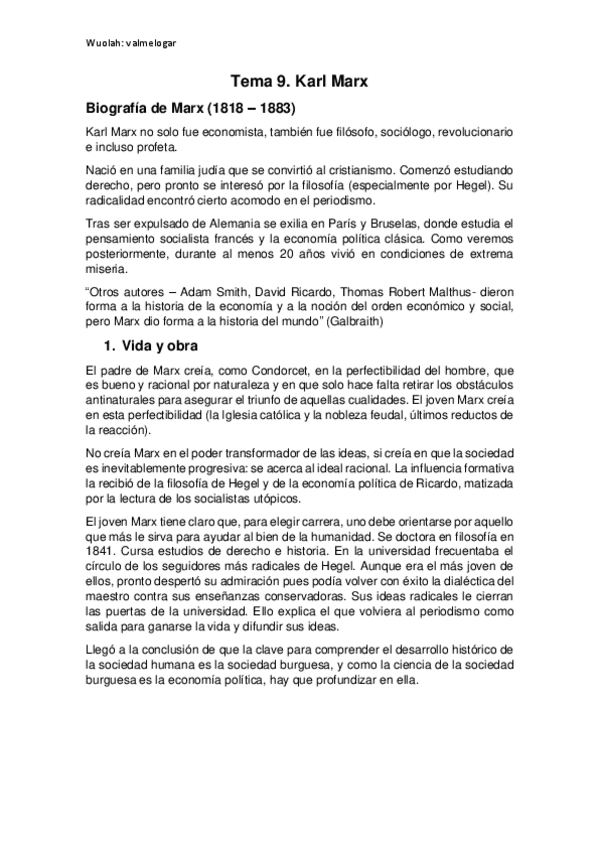 Miniatura del documento Tema-9.pdf