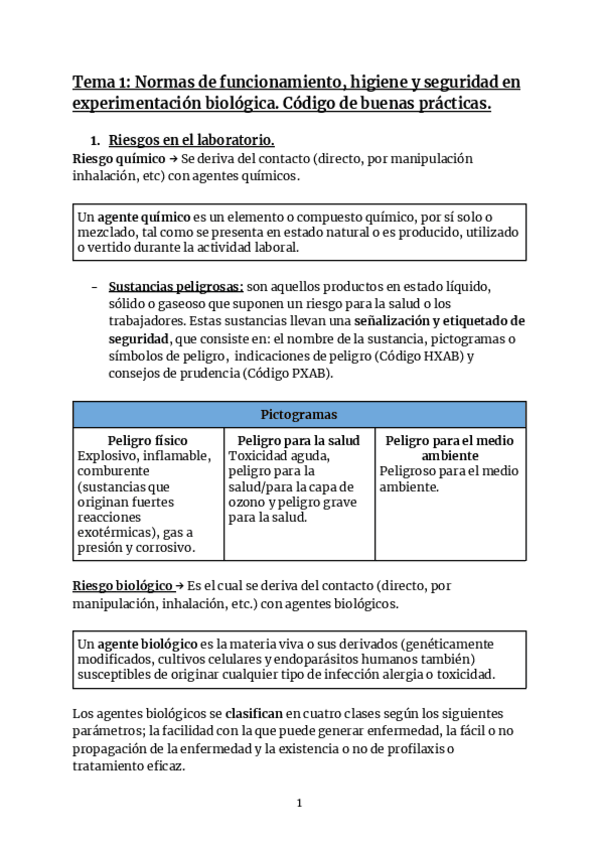 Miniatura del documento FEEB-.pdf