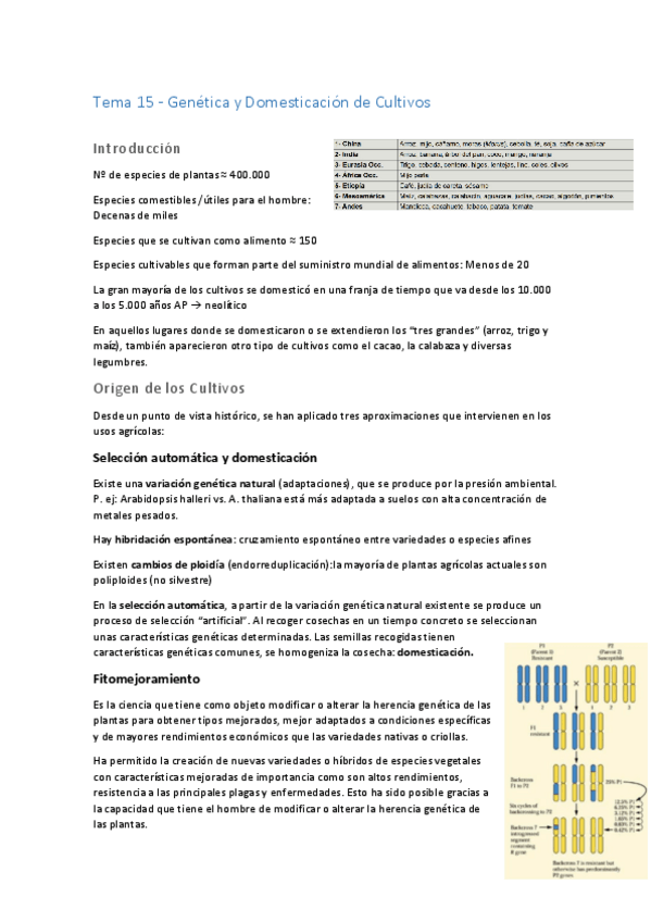 Miniatura del documento Tema-15-bcm.pdf