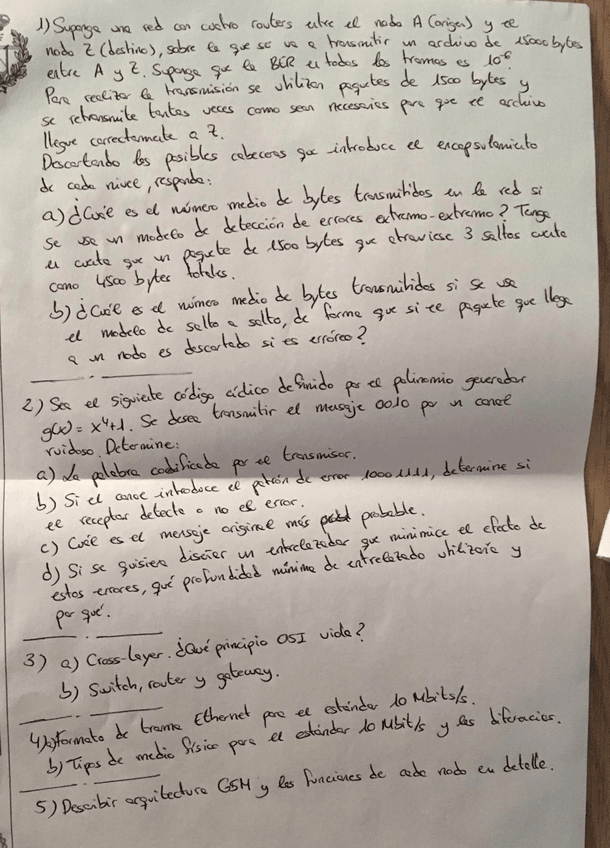 Miniatura del documento septiembre 2015.jpg