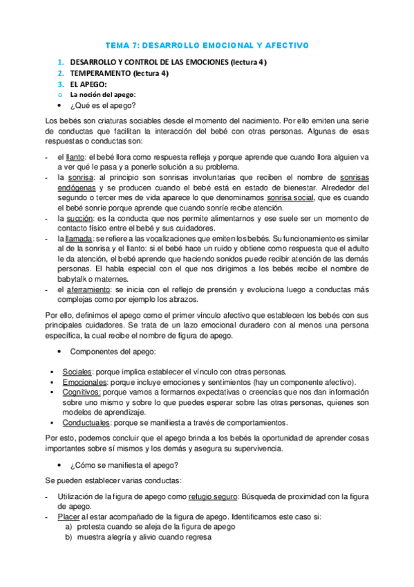 Miniatura del documento Tema-7.pdf