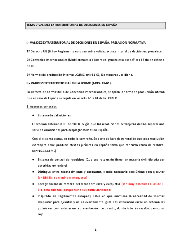 Miniatura del documento RESUMEN-T-7-VALIDEZ-EXTRATERRITORIAL-DE-DECISIONES-EN-ESPANA.pdf