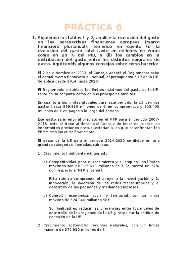 Miniatura del documento PRACTICA-6.docx