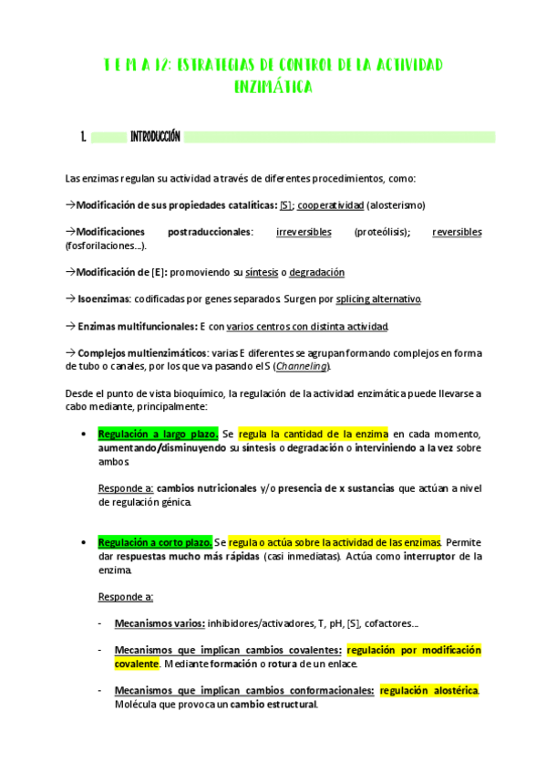 Miniatura del documento Conceptos-basicos-tema-12.pdf