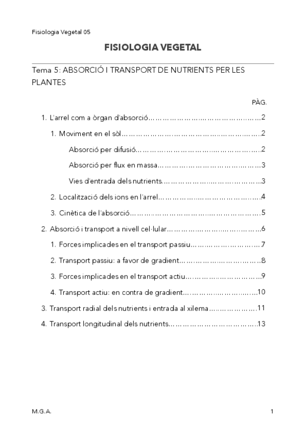 Miniatura del documento ResumFisioVegetal05.pdf
