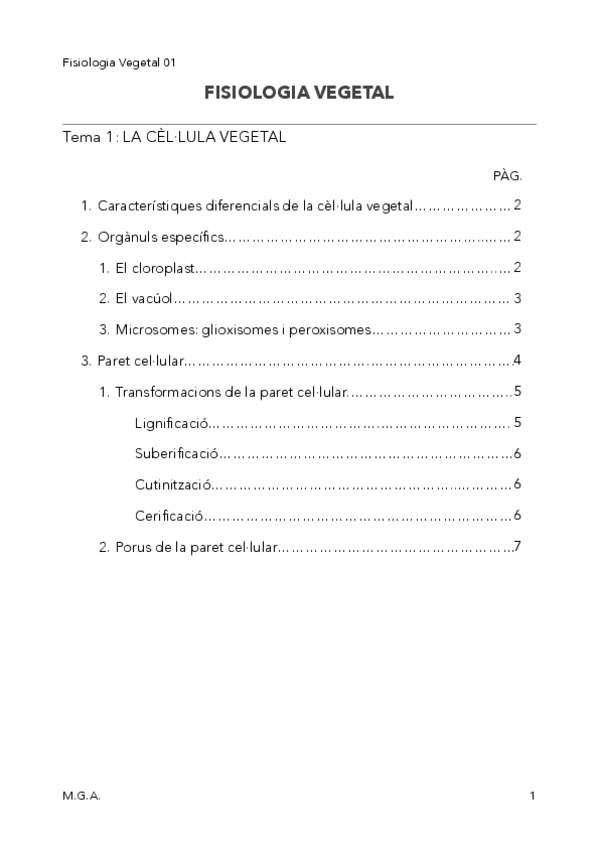 Miniatura del documento ResumFisioVeg01.pdf