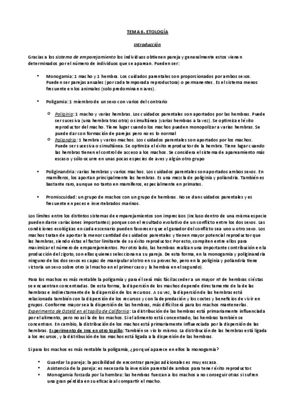 Miniatura del documento Tema-6-eto.pdf