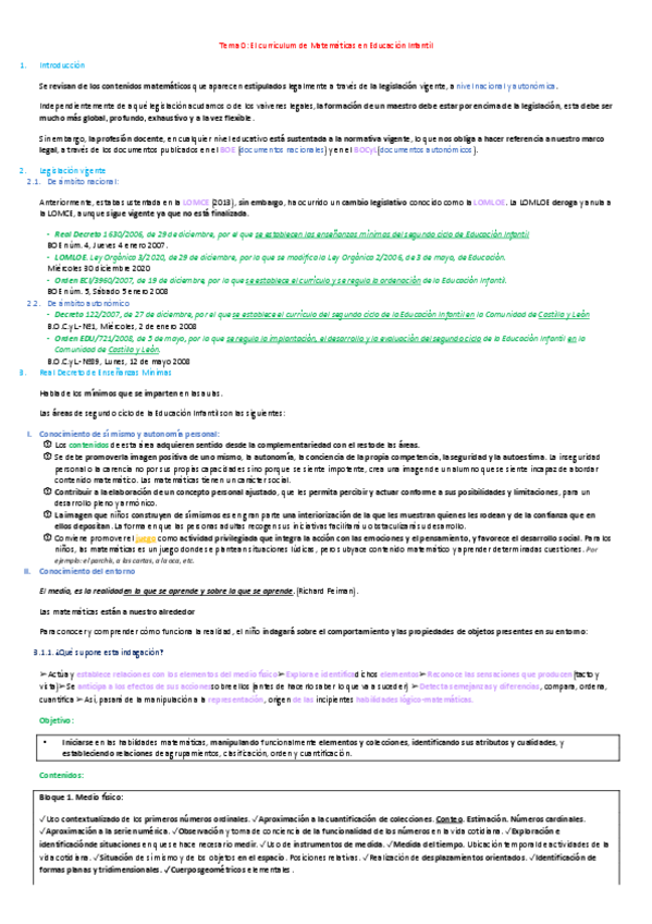 Miniatura del documento Tema-0.pdf