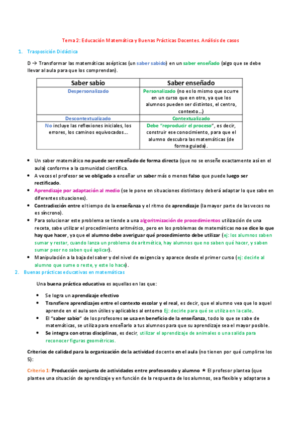 Miniatura del documento Tema-2.pdf
