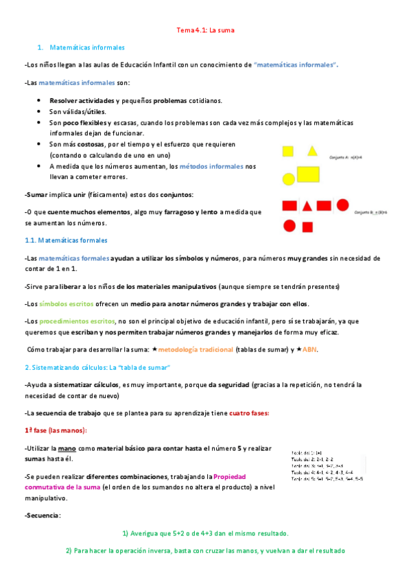 Miniatura del documento Tema-4.pdf