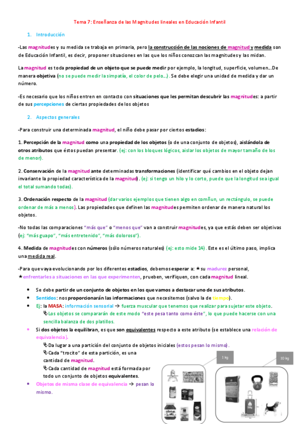 Miniatura del documento Tema-7.pdf