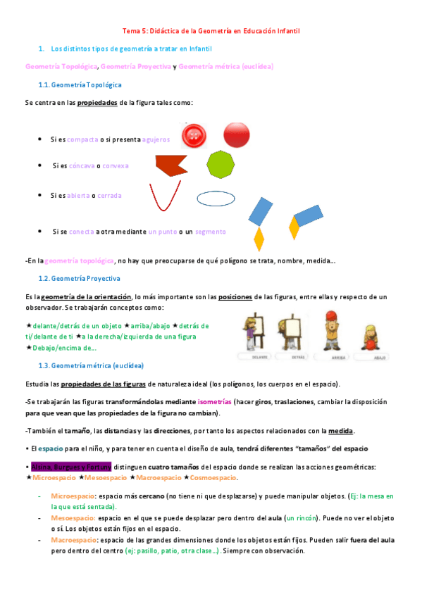 Miniatura del documento Tema-5.pdf