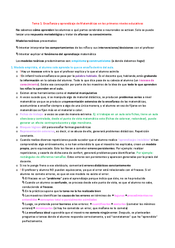 Miniatura del documento Tema-1.pdf