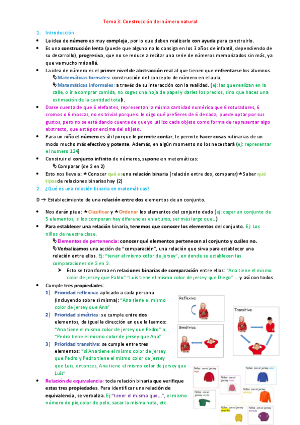 Miniatura del documento Tema-3.pdf