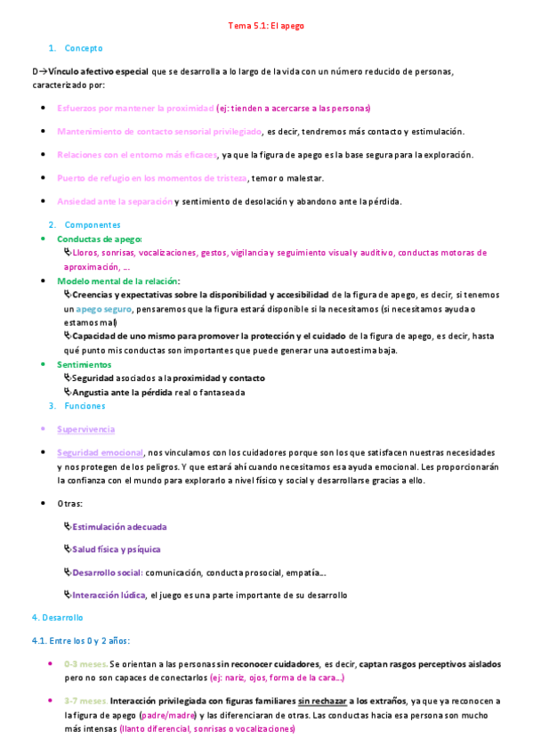 Miniatura del documento Tema-5.pdf