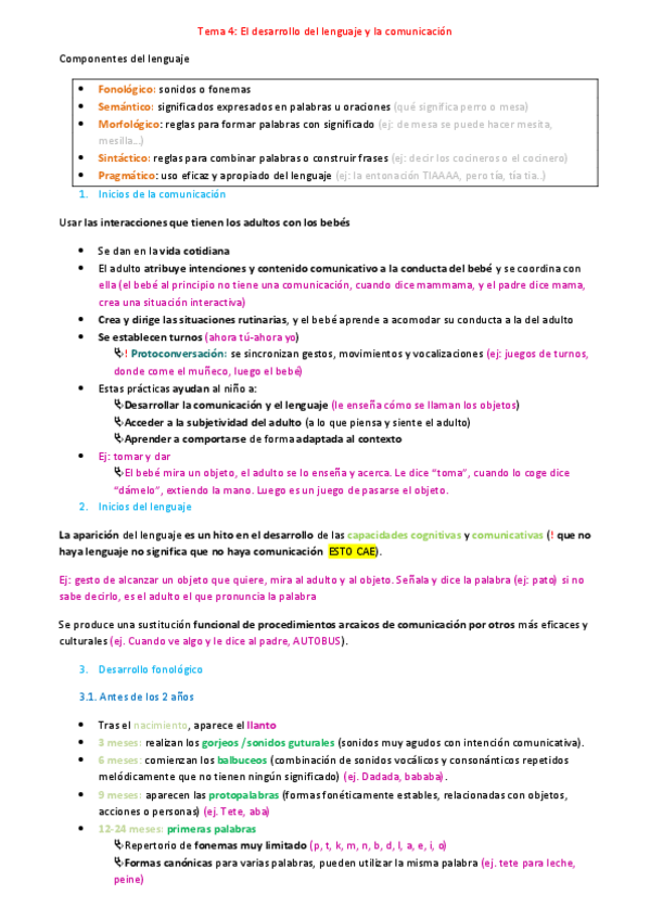 Miniatura del documento Tema-4.pdf